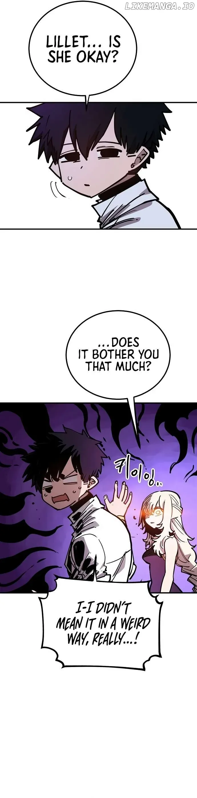 Read Player (en) Manga Online