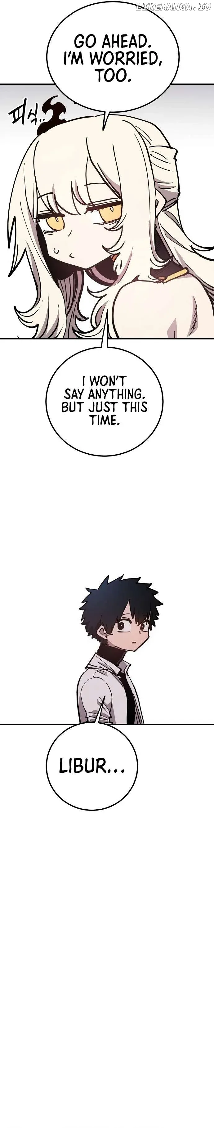 Read Player (en) Manga Online