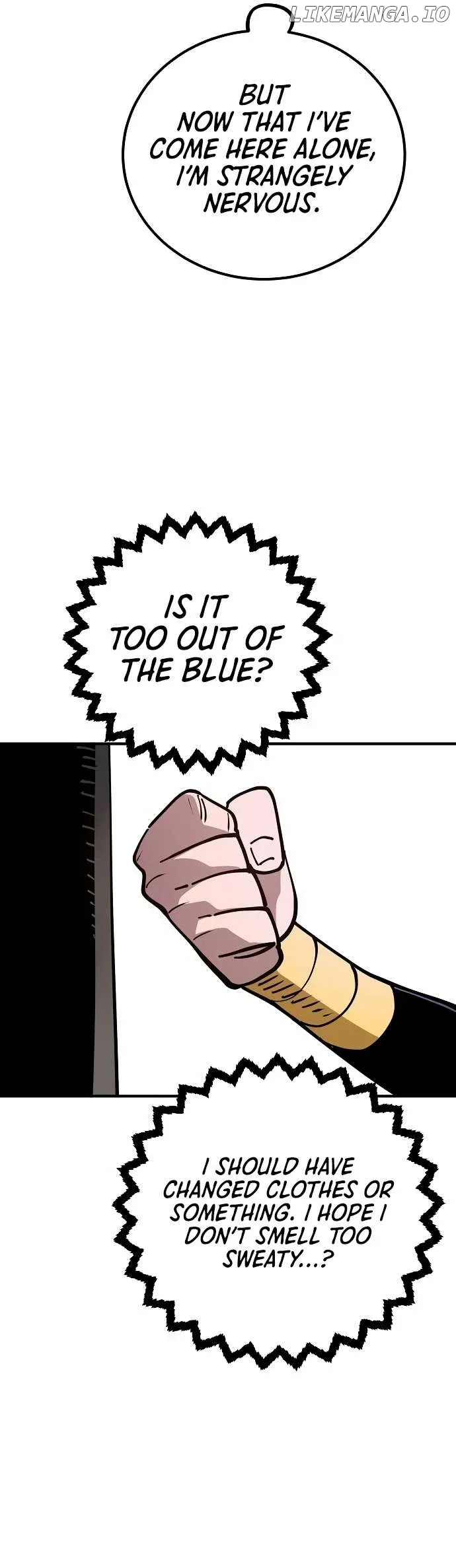 Read Player (en) Manga Online