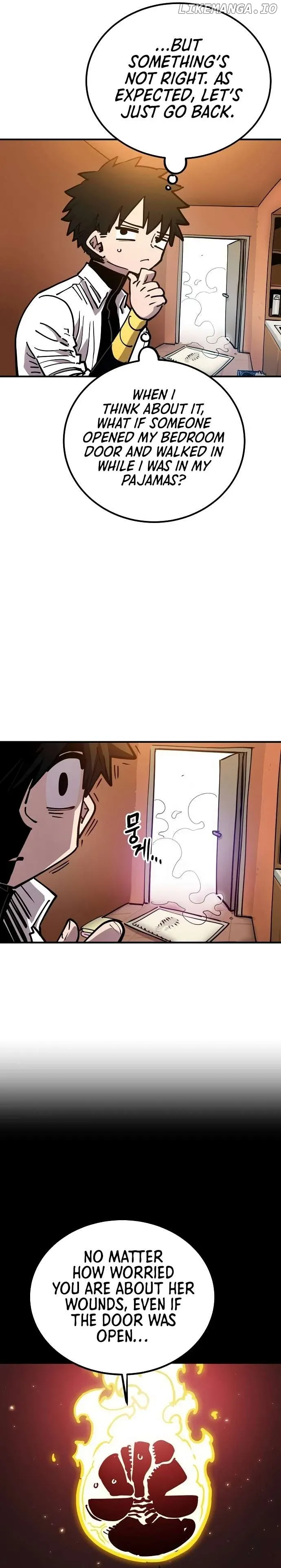 Read Player (en) Manga Online