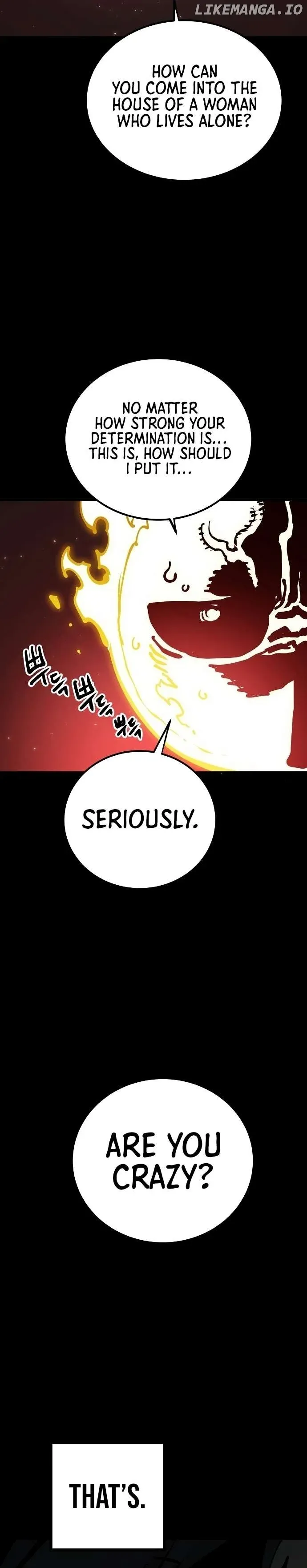 Read Player (en) Manga Online