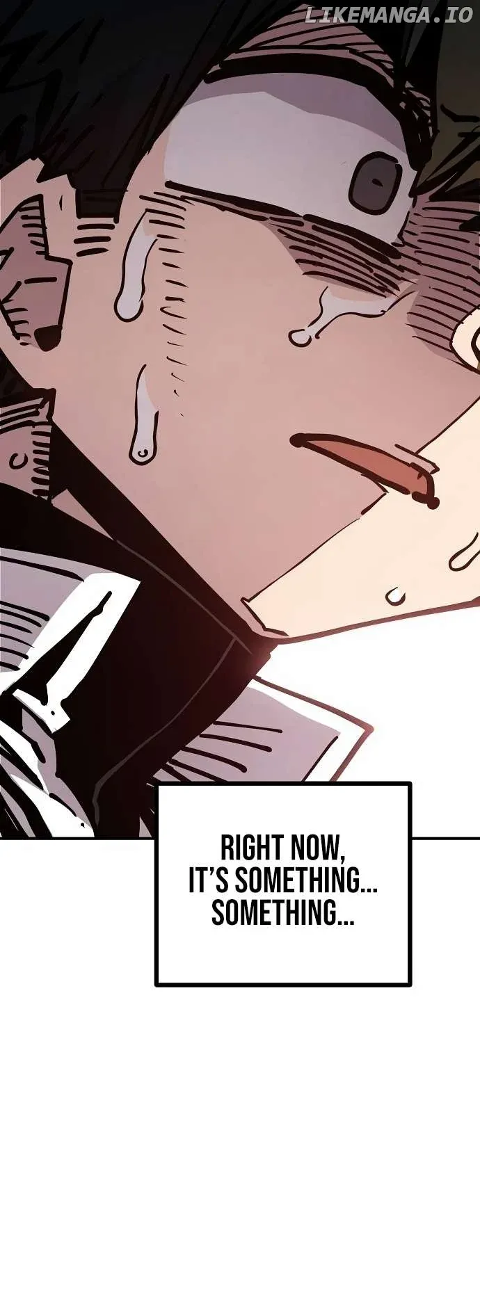 Read Player (en) Manga Online