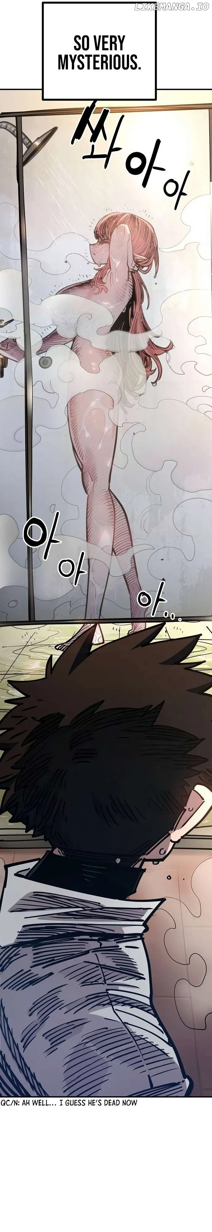 Read Player (en) Manga Online