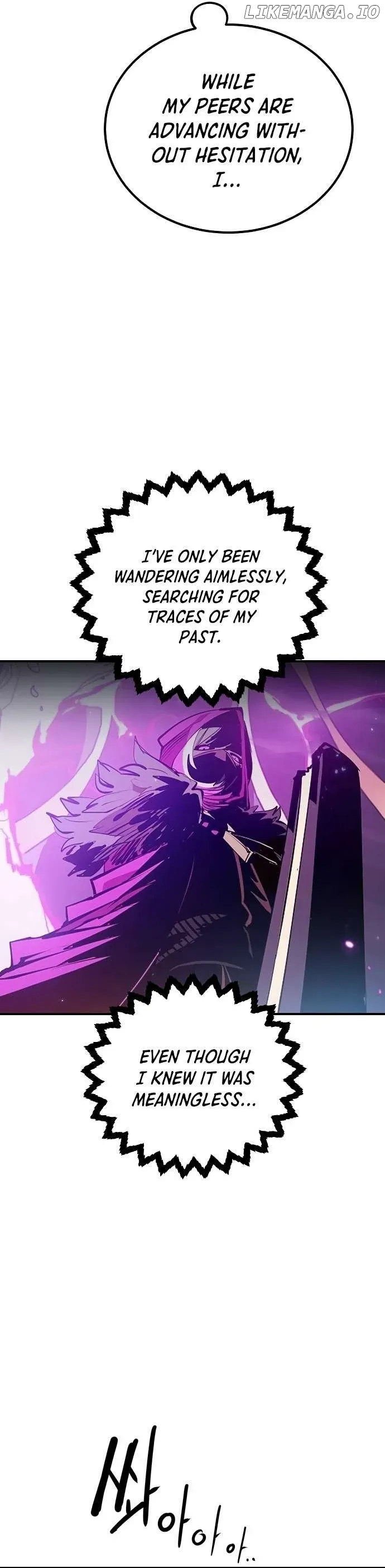 Read Player (en) Manga Online