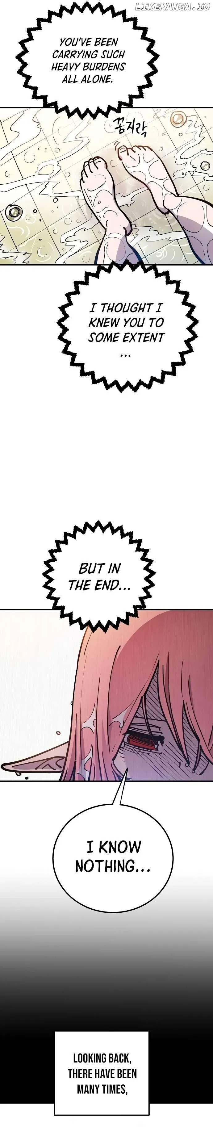 Read Player (en) Manga Online