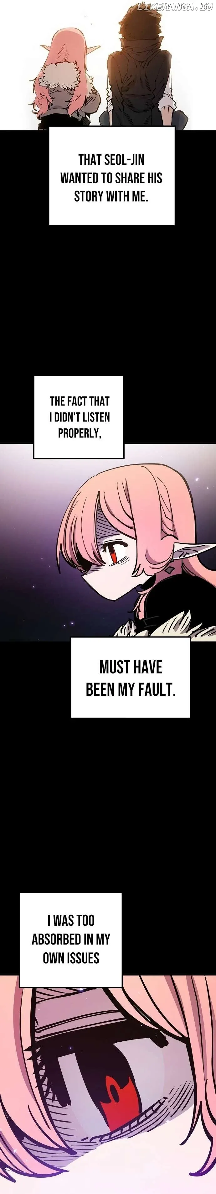 Read Player (en) Manga Online