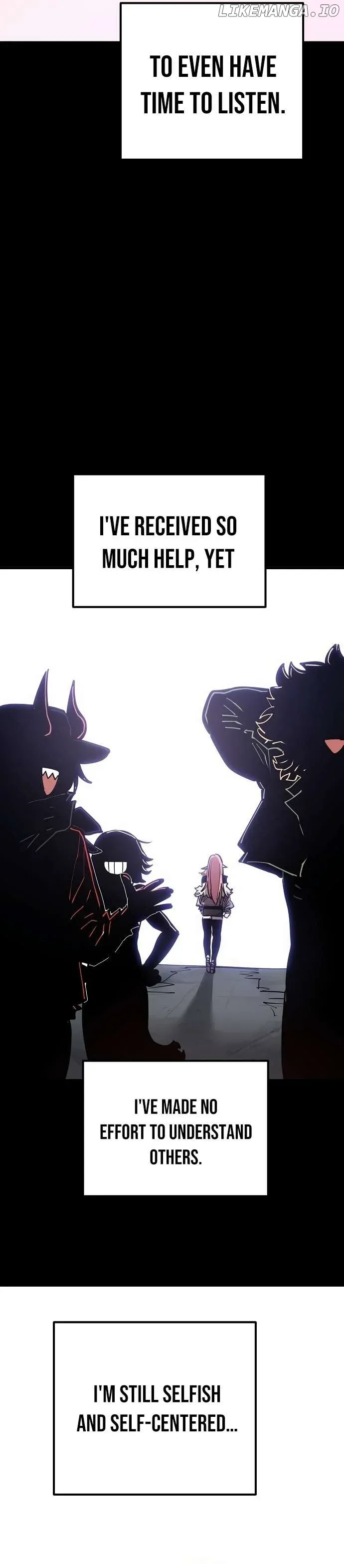 Read Player (en) Manga Online