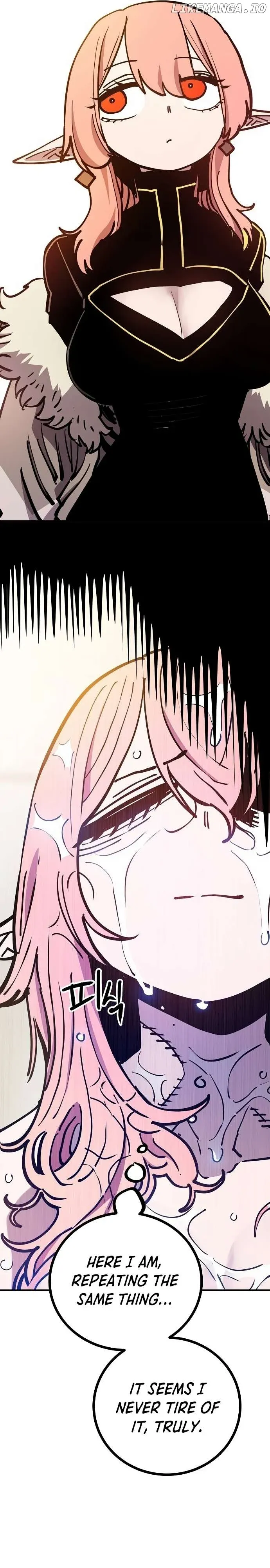 Read Player (en) Manga Online