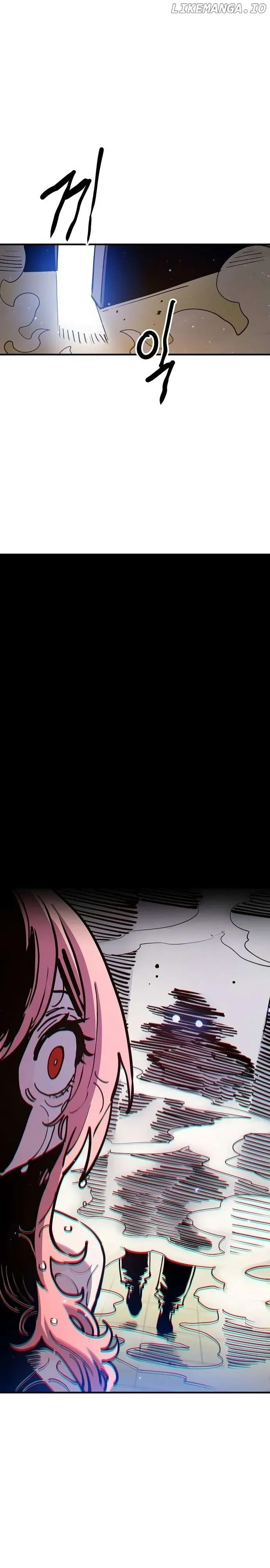 Read Player (en) Manga Online