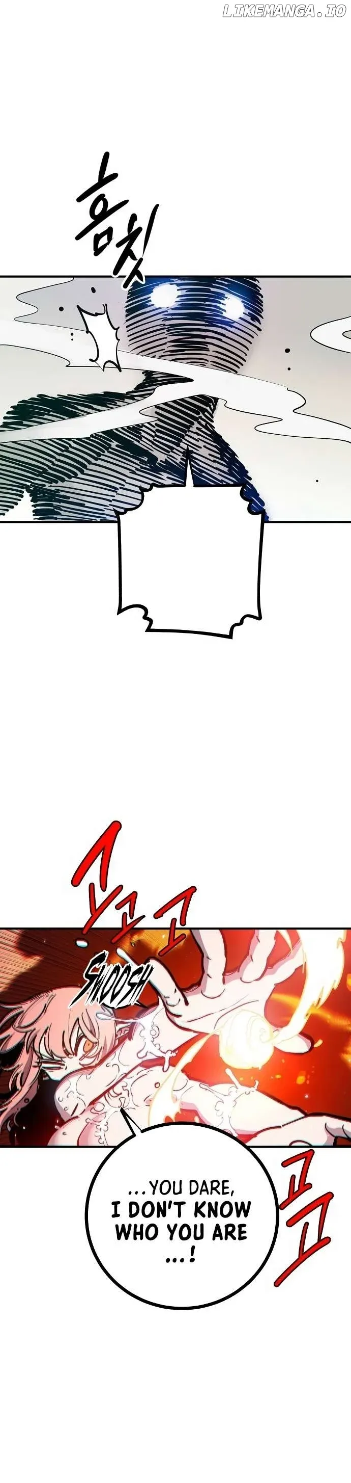 Read Player (en) Manga Online