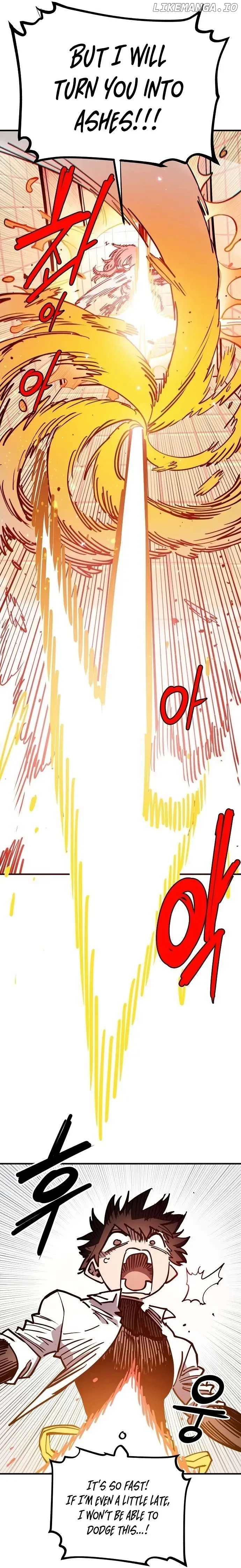 Read Player (en) Manga Online