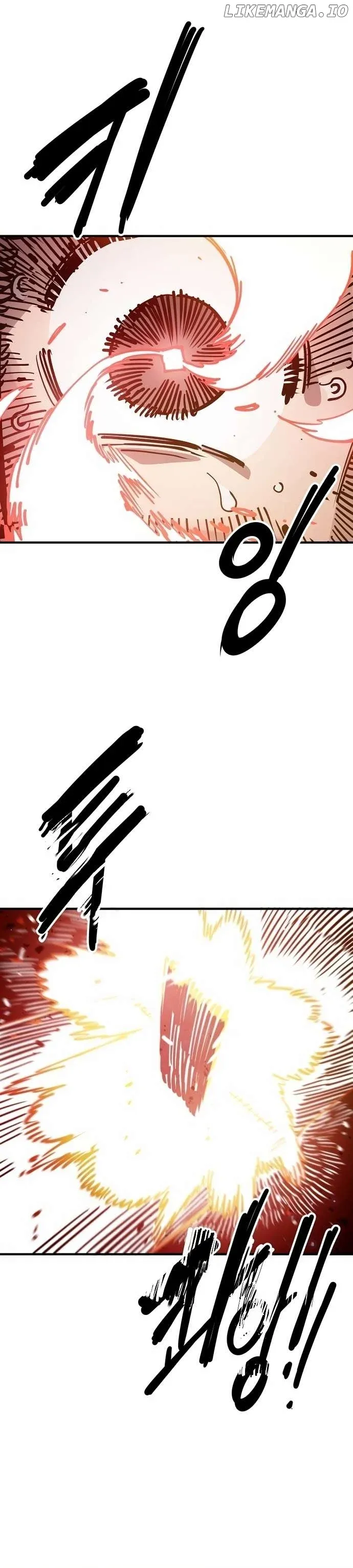 Read Player (en) Manga Online