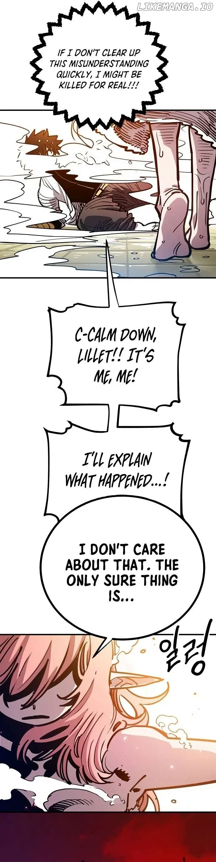 Read Player (en) Manga Online