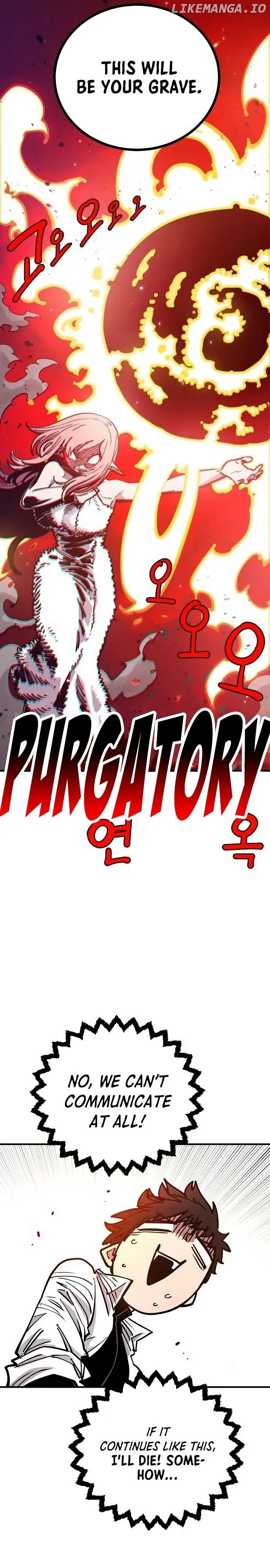 Read Player (en) Manga Online