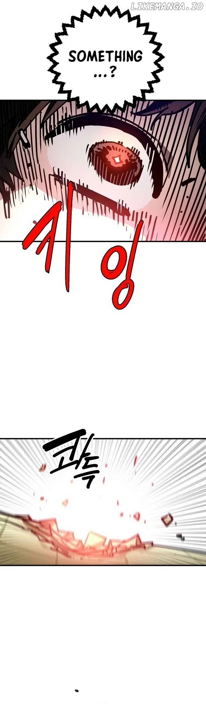 Read Player (en) Manga Online