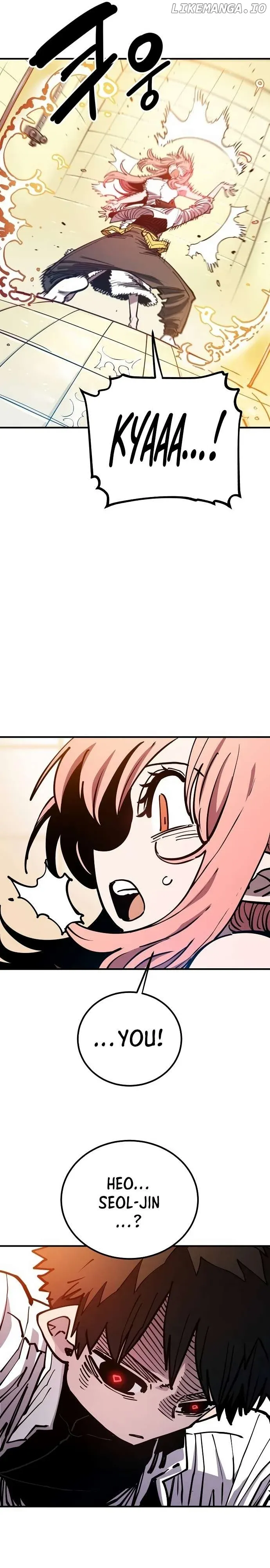 Read Player (en) Manga Online