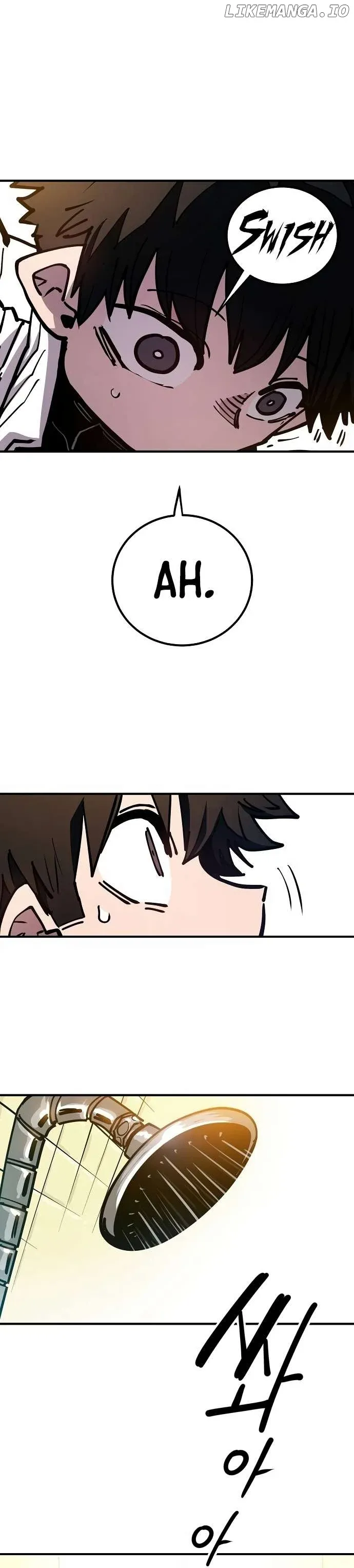 Read Player (en) Manga Online