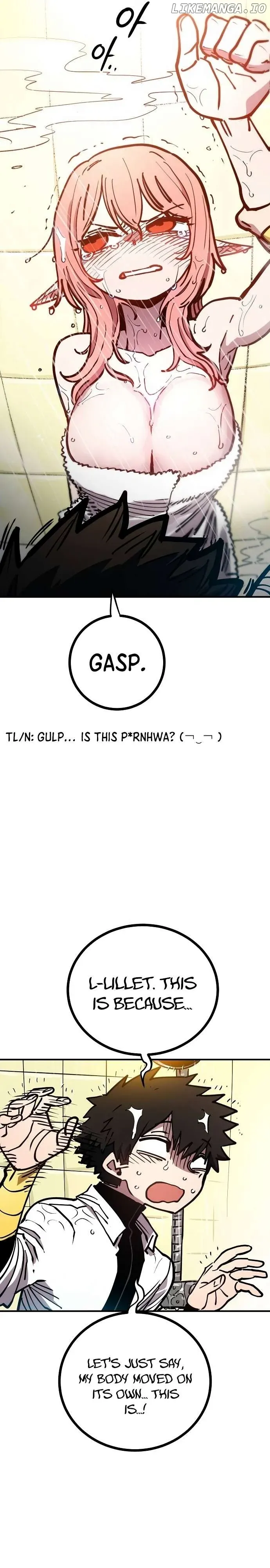 Read Player (en) Manga Online