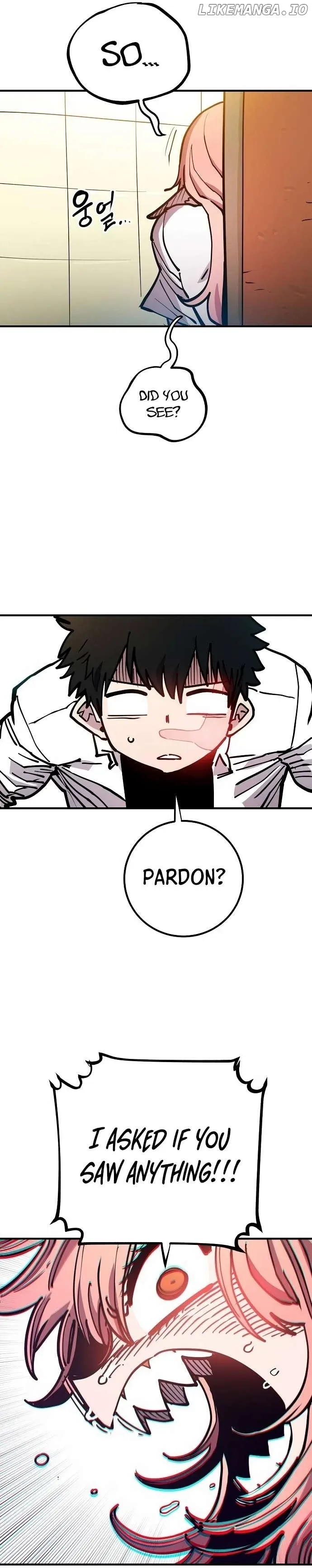 Read Player (en) Manga Online