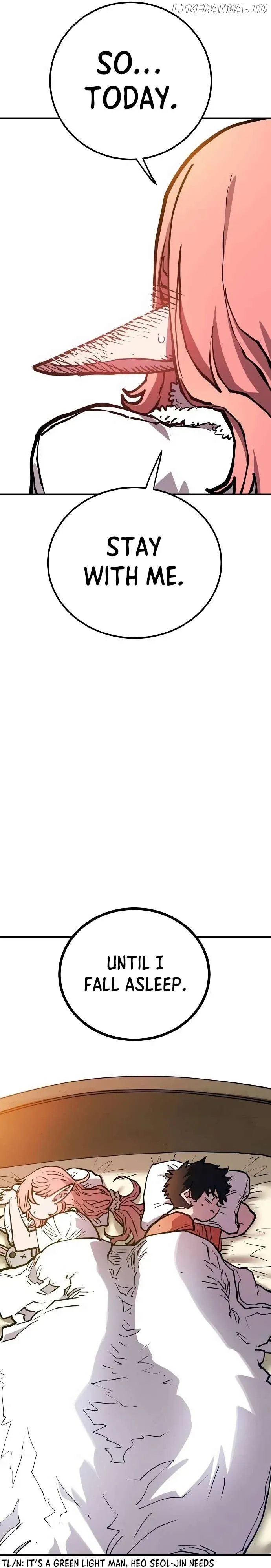 Read Player (en) Manga Online