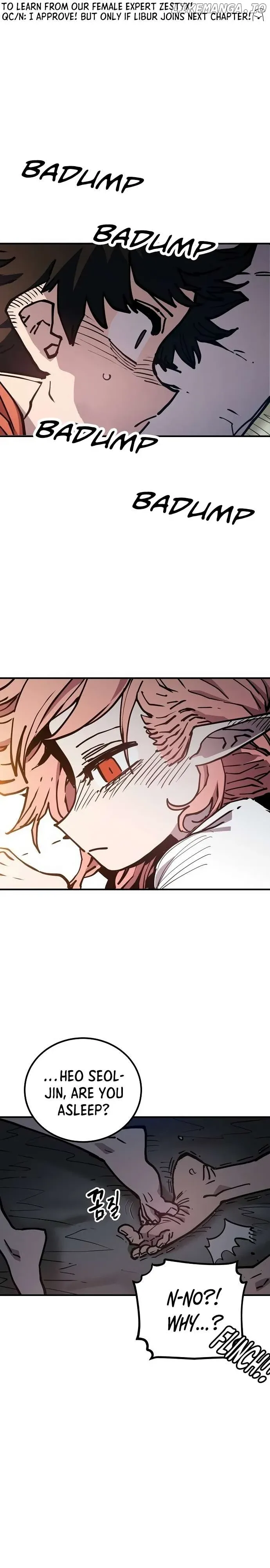 Read Player (en) Manga Online