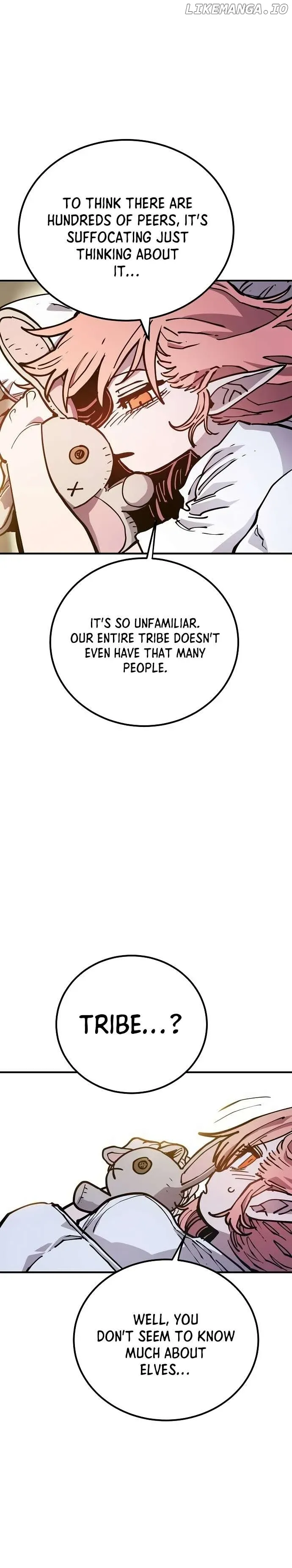 Read Player (en) Manga Online