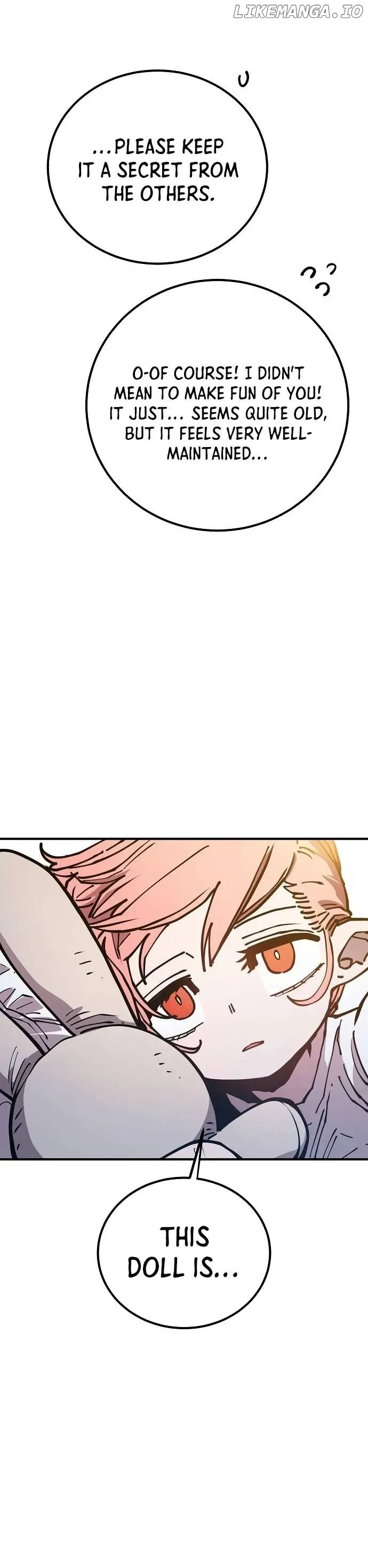 Read Player (en) Manga Online