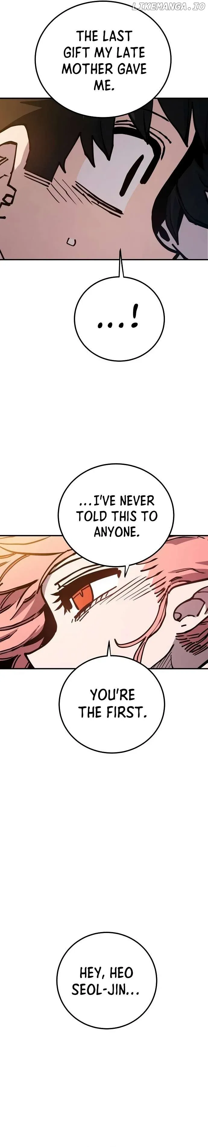 Read Player (en) Manga Online