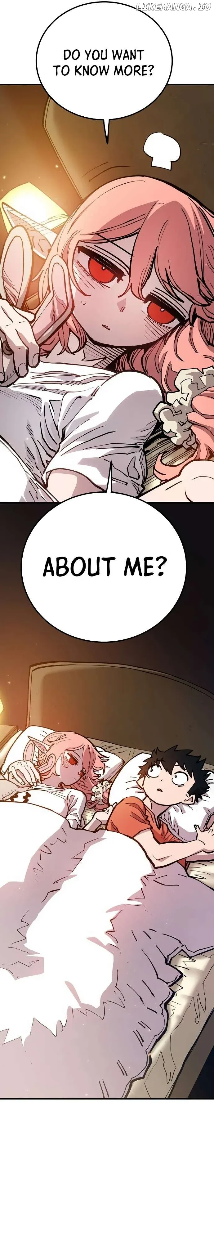 Read Player (en) Manga Online