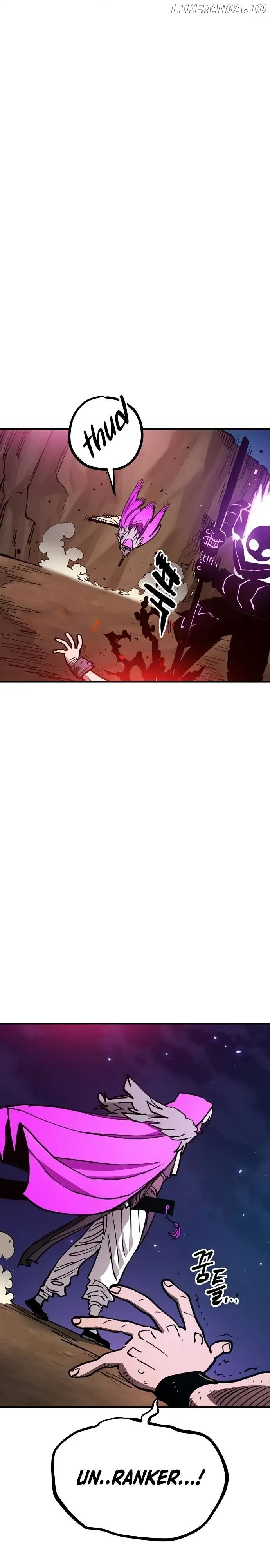 Read Player (en) Manga Online