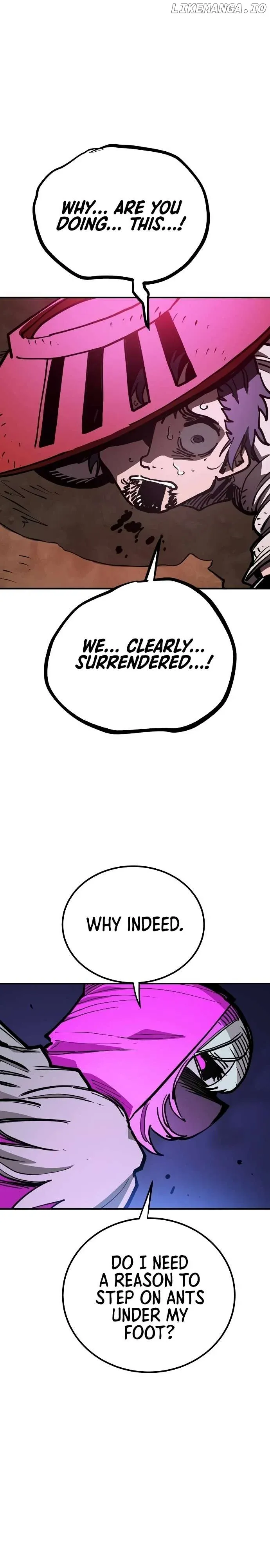 Read Player (en) Manga Online