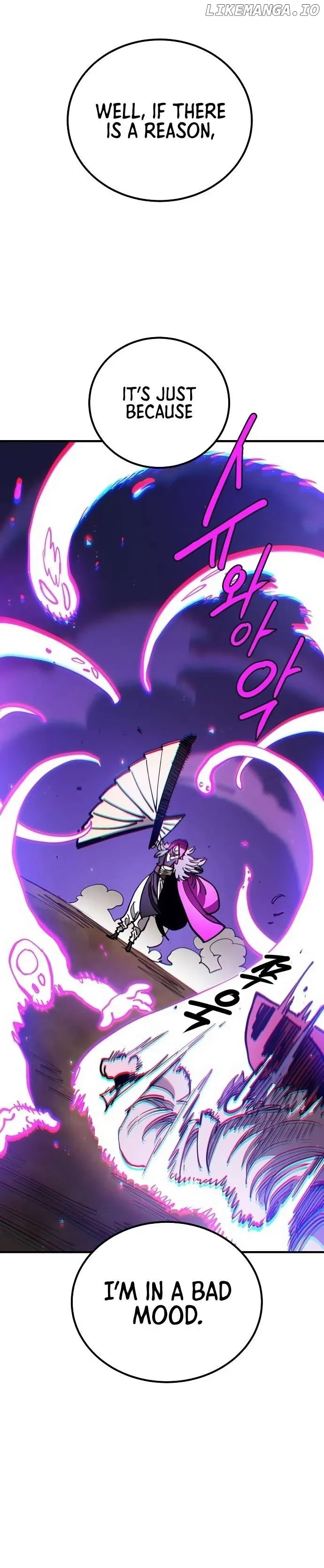 Read Player (en) Manga Online