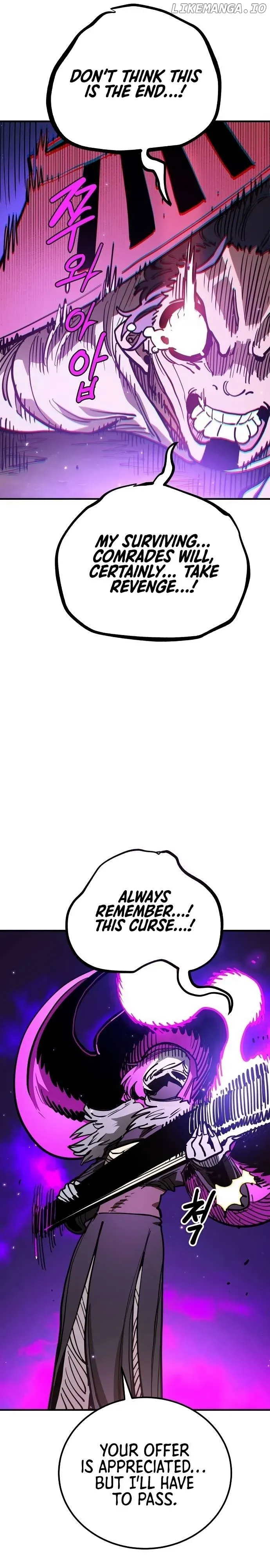 Read Player (en) Manga Online