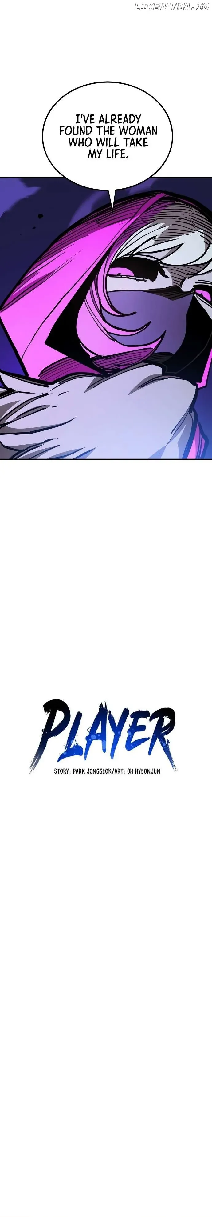 Read Player (en) Manga Online