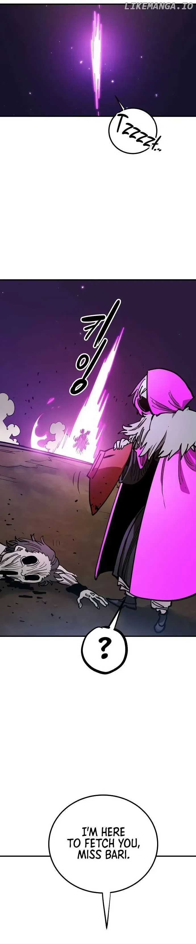 Read Player (en) Manga Online