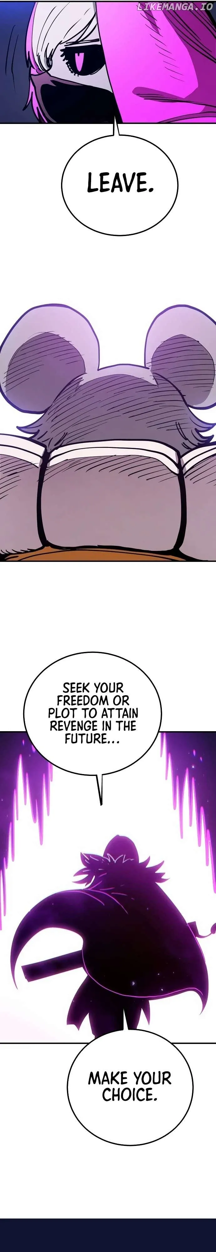 Read Player (en) Manga Online