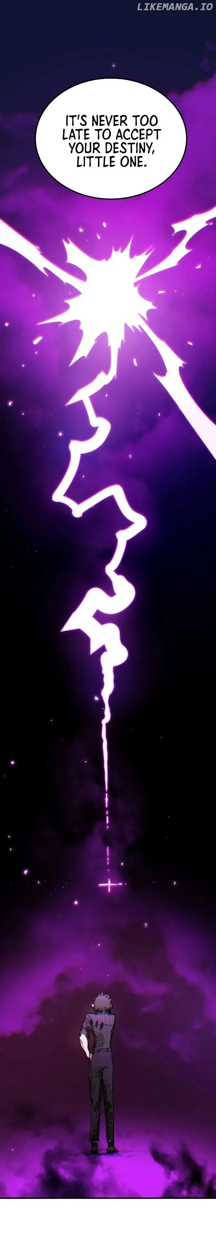 Read Player (en) Manga Online