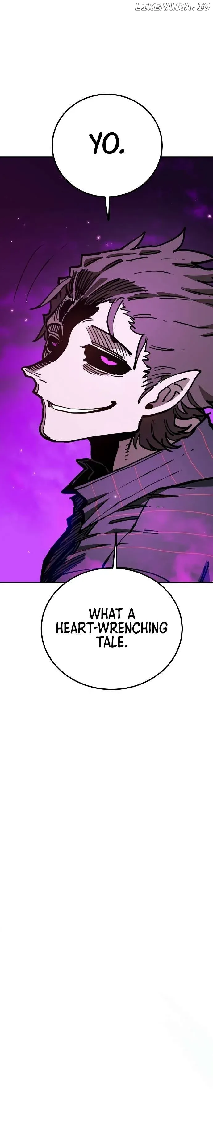 Read Player (en) Manga Online