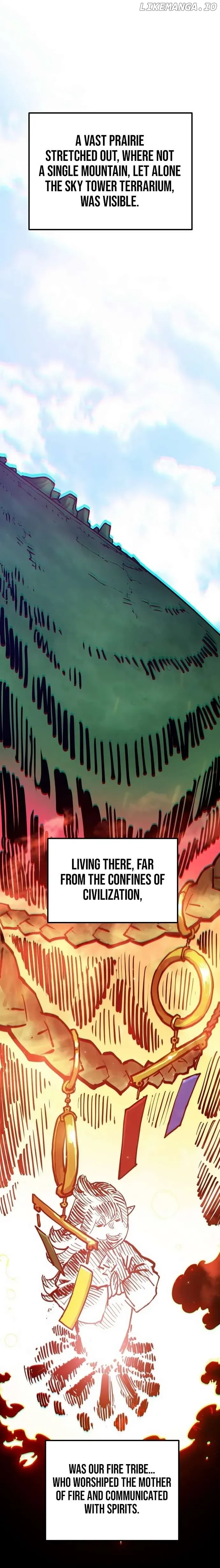 Read Player (en) Manga Online