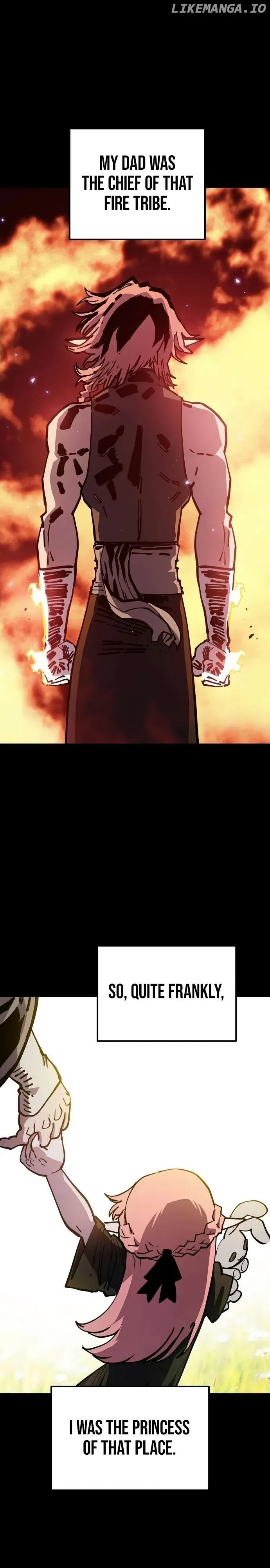 Read Player (en) Manga Online