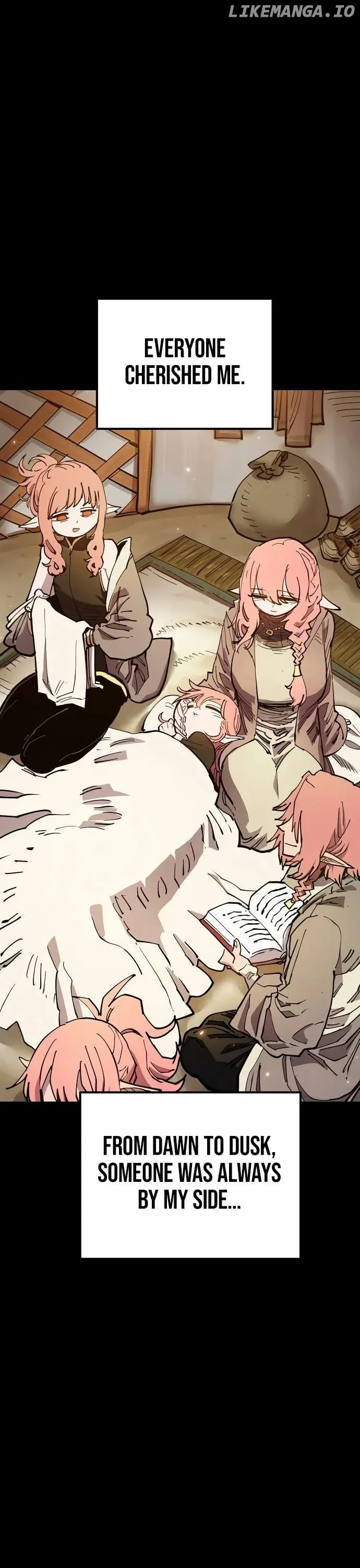 Read Player (en) Manga Online