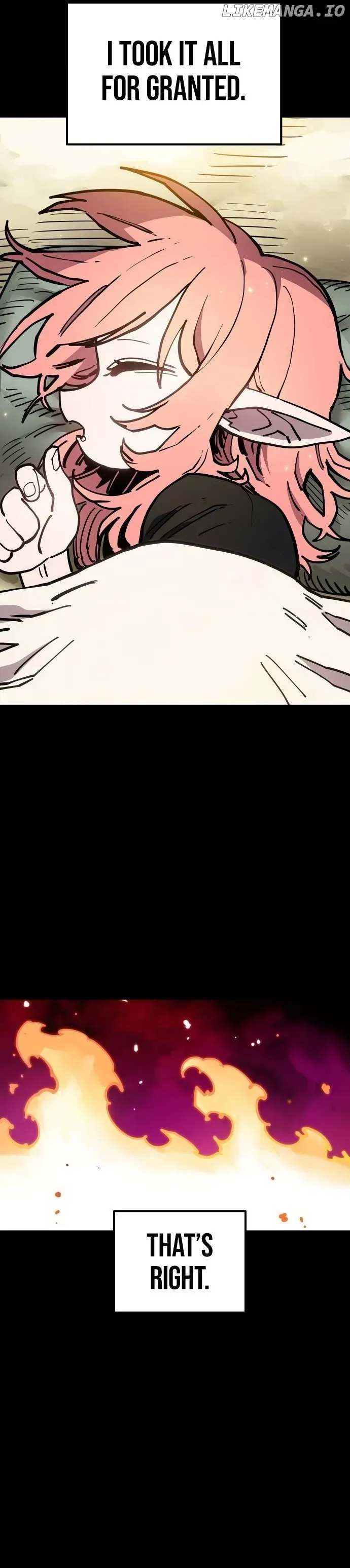 Read Player (en) Manga Online