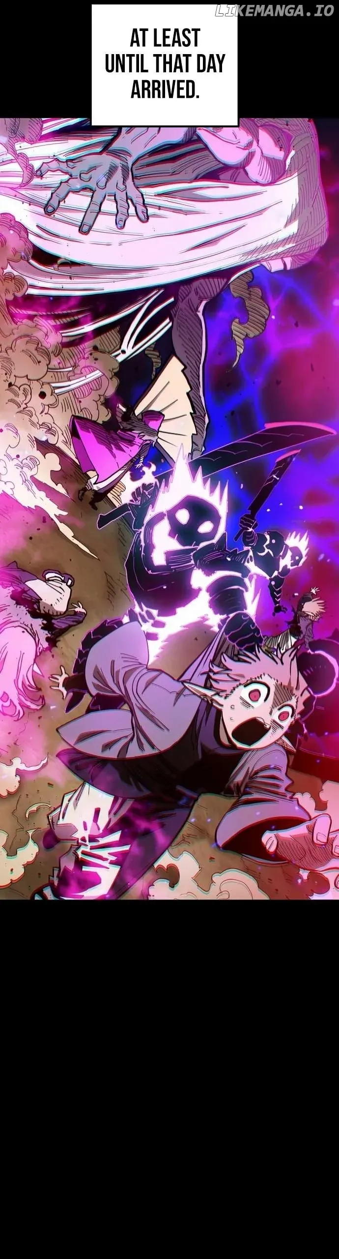 Read Player (en) Manga Online