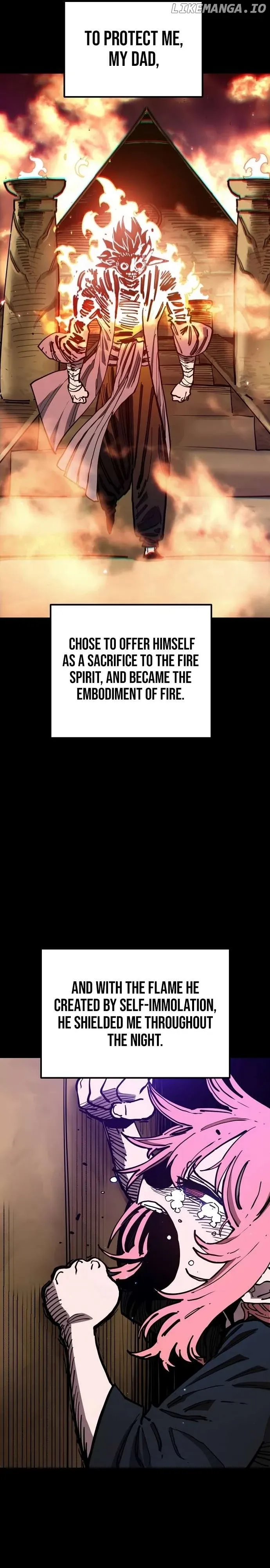 Read Player (en) Manga Online