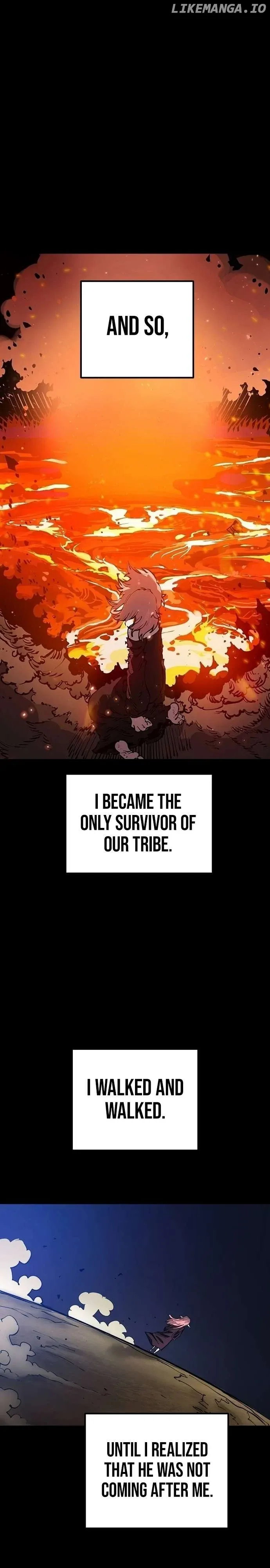 Read Player (en) Manga Online