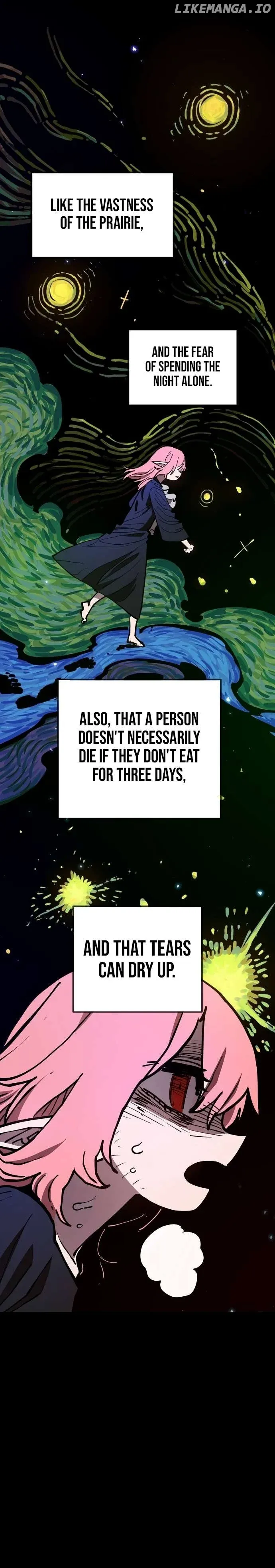 Read Player (en) Manga Online