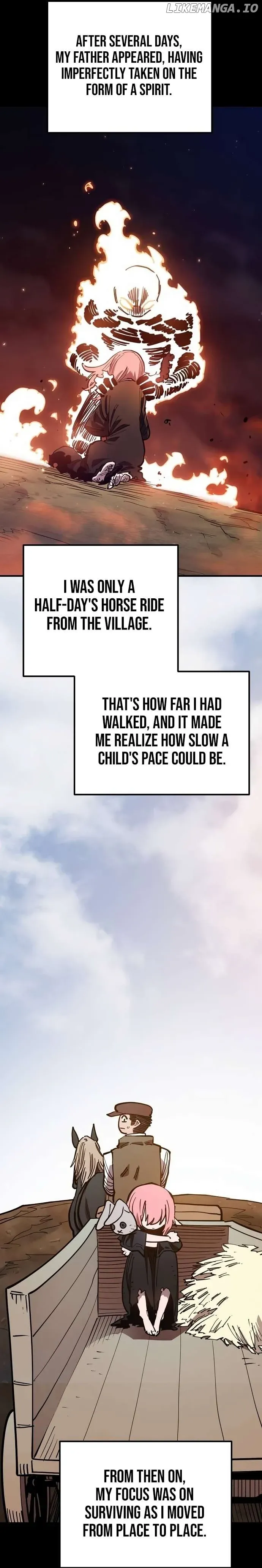 Read Player (en) Manga Online