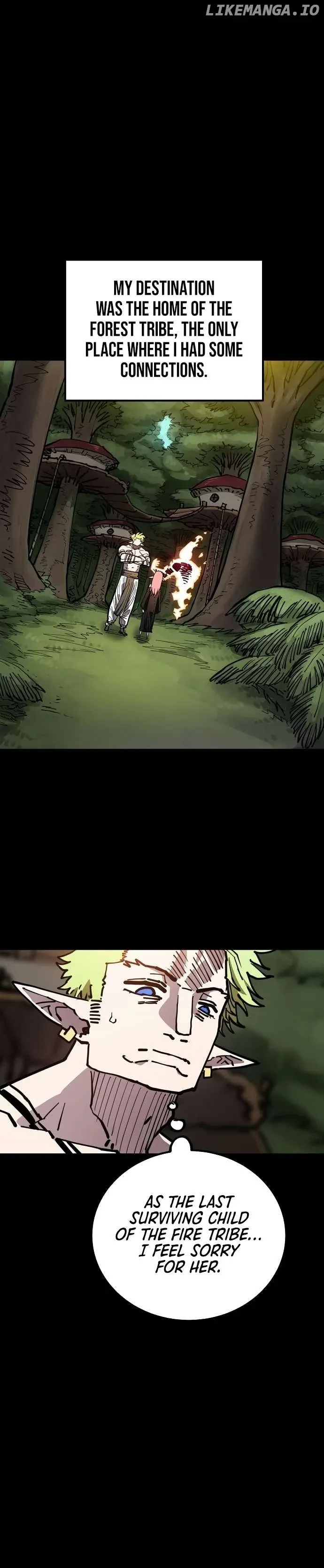 Read Player (en) Manga Online