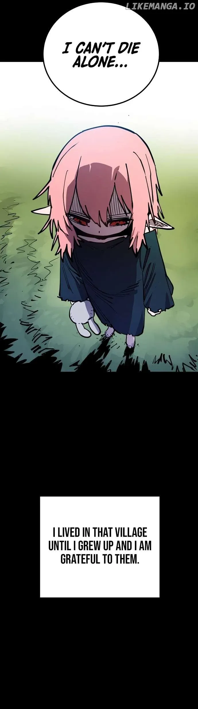 Read Player (en) Manga Online