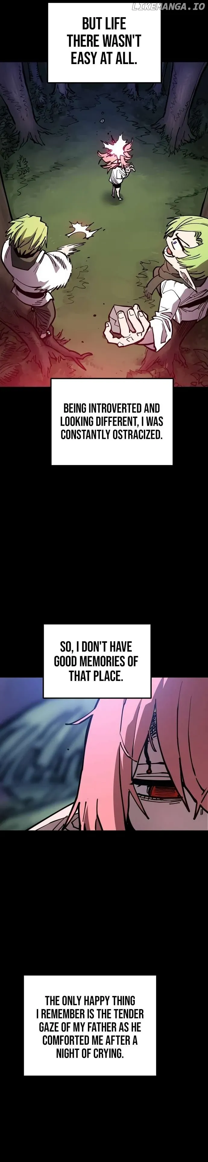 Read Player (en) Manga Online